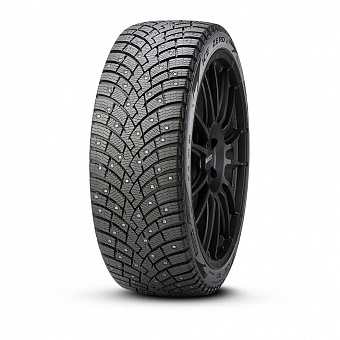 ���� ���� ������ Scorpion Ice Zero 2 275/55 R20 117H TL XL LR ���